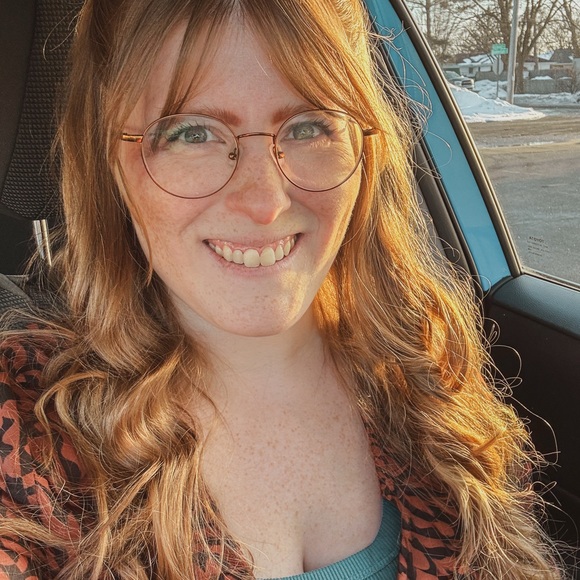 katiewompus